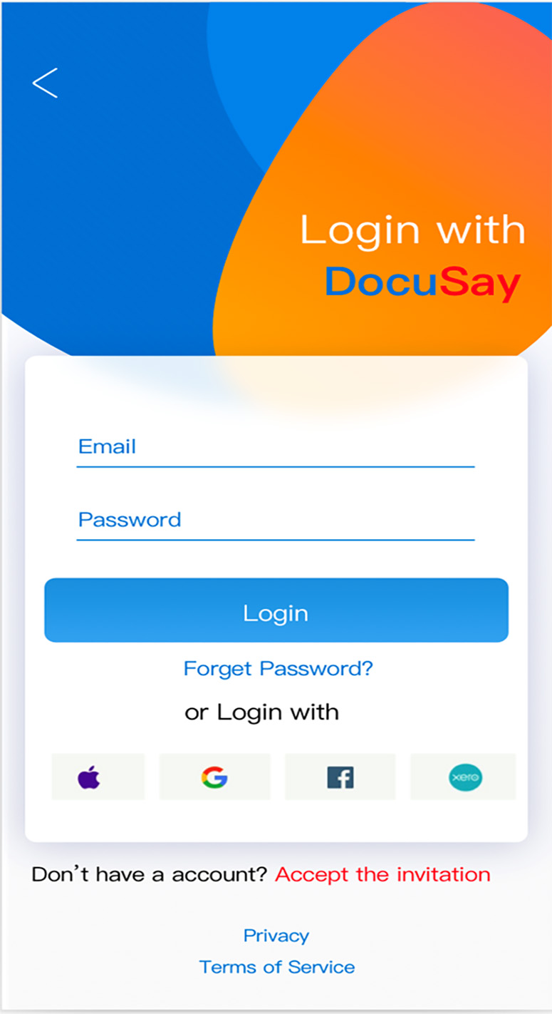Screenshoots image