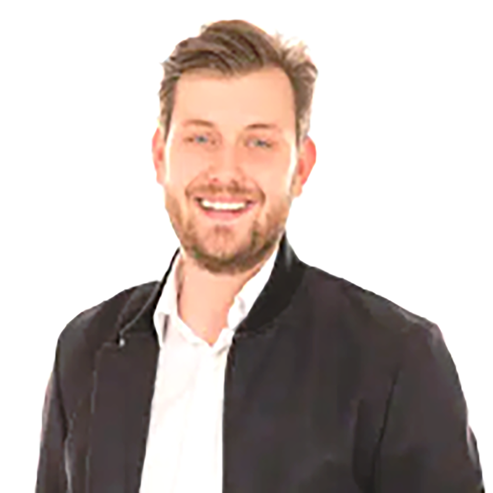 Team image